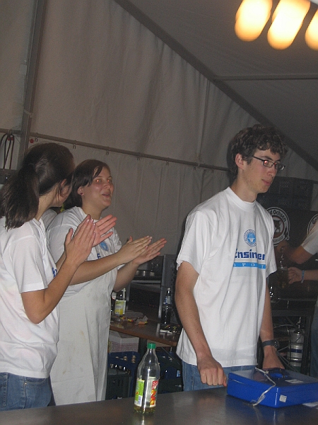 09 06 11 Blausteiner Sport- und Kurlturtage (29).JPG